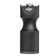 Yankee Hill Machine M-LOK Vertical Grip with Storage - YHM-5420A Yankee Hill Machine M-LOK Vertical Grip with Storage - YHM-5420A