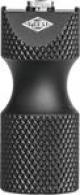 YHM MLOK VERTICAL GRIP WO/STORAGE - YHM-5425A YHM MLOK VERTICAL GRIP WO/STORAGE - YHM-5425A