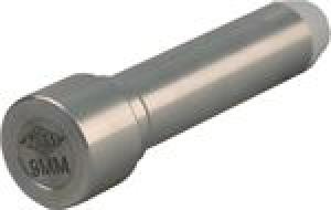 YHM 9MM BOLT BUFFER - YHM-925-A YHM 9MM BOLT BUFFER - YHM-925-A