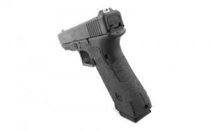 TALON GRP FOR GLOCK 17 GEN4 MED SND - 114G TALON GRP FOR GLOCK 17 GEN4 MED SND - 114G