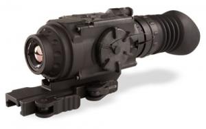 FLIR PTS233 THERMOSIGHT 320 1.5-6X19 - TAB173WN9RX0011