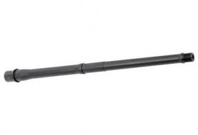 CMMG BARREL 16.1" 350 LEGEND SBN - 35D5F0A