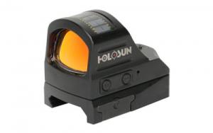 Holosun Reflex sight