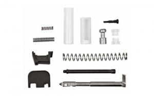 LWD COMPLETION KIT 9MM FOR GLK - LWD-SLIDEKIT-9 LWD COMPLETION KIT 9MM FOR GLK - LWD-SLIDEKIT-9