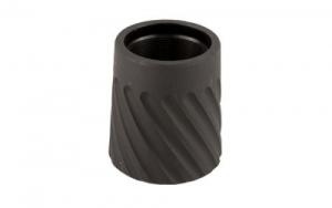 NORDIC BENELLI 12GA NUT Black - NUT-BN-12-00