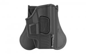 BULLDOG RAPID RELEASE RH FOR SG P365 - RR-P365 BULLDOG RAPID RELEASE RH FOR SG P365 - RR-P365