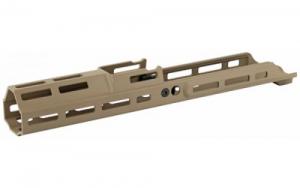 KDG SCAR MREX MARK II MLOK 6.5" FDE - MRX5-MK2-120 KDG SCAR MREX MARK II MLOK 6.5" FDE - MRX5-MK2-120