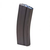 MAG ASC AR6.5 25RD STS Black - 25-65-SS-BM-BL- MAG ASC AR6.5 25RD STS Black - 25-65-SS-BM-BL-