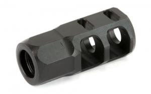 NORDIC NCT3 9MM COMPENSATOR - NCT3-CMP-9MM-AS
