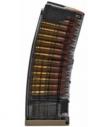 Magpul PMAG GEN M3 300 Blackout 20rd Black Polymer Detachable Magpul PMAG GEN M3 300 Blackout 20rd Black Polymer Detachable