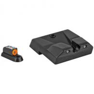 Trijicon HD-XR for CZ P10, P10C Handgun Sights
 - CZ603-C-601081