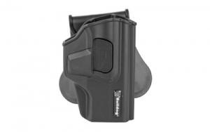 BULLDOG RAPID RELEASE RH FOR SG P320 - RR-P320