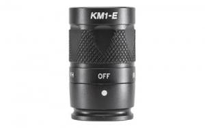 SUREFIRE LED MODULE 3V UPGRADE Black - KM1-E-BK