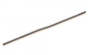 LANTAC AR15 GAS TUBE MID LENGTH - GT-M6002 LANTAC AR15 GAS TUBE MID LENGTH - GT-M6002