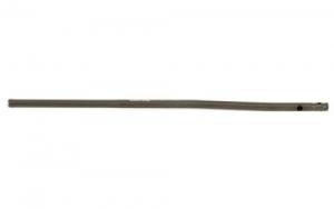 LANTAC AR15 GAS TUBE PISTOL LENGTH - GT-P6000 LANTAC AR15 GAS TUBE PISTOL LENGTH - GT-P6000
