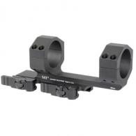 MIDWEST QD SCP MNT 35MM - MI-QD35SM MIDWEST QD SCP MNT 35MM - MI-QD35SM