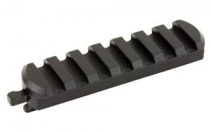 KDG KINECT MLOK DBL 7 SLOT PIC RAIL - KIN5-200 KDG KINECT MLOK DBL 7 SLOT PIC RAIL - KIN5-200