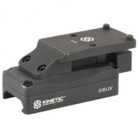 KDG SIDELOK TRIJICON RMR MNT COWITNE - SID5-230