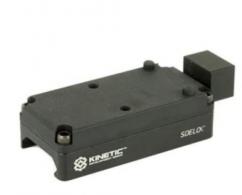 KDG SIDELOK TRIJICON RMR LOW MOUNT - SID5-231