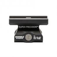 GEISSELE SPR PRCSN ATP1 CO-WIT Black - 05-401B