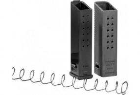 S&W MAG M&P 10MM M2.0 15R S&W MAG M&P 10MM M2.0 15R