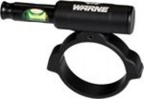 Warne Universal 30mm Scope Level