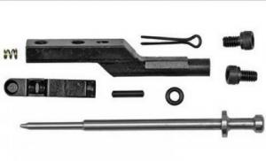 DBST BOLT CARRIER REBUILD KIT - AR789