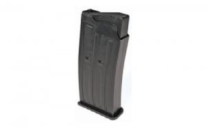 MAG C.DALY 12GA 5RD Black - 470.073 MAG C.DALY 12GA 5RD Black - 470.073