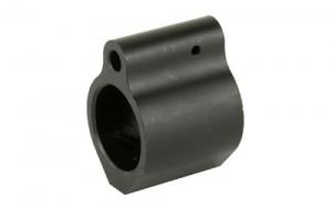SPIKE'S MICRO GAS BLOCK .750 W/SCRWS - SUGB120 SPIKE'S MICRO GAS BLOCK .750 W/SCRWS - SUGB120