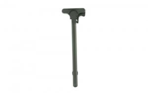 SPIKE'S FORGED CHARGING HANDLE Black - SUH100F SPIKE'S FORGED CHARGING HANDLE Black - SUH100F