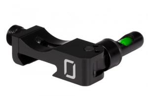 US OPTICS SWIVEL BUBBLE LEVEL - BBL-300 US OPTICS SWIVEL BUBBLE LEVEL - BBL-300