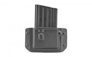 MFT AR10 SINGLE MAG POUCH BLK - HSMP-AR10