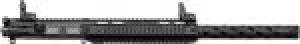 C.DALY AR 410 UPPER .410 19" 5RD - 500219