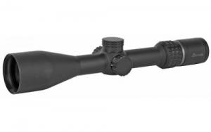 Burris Veracity 3-15x 50mm Rifle Scope