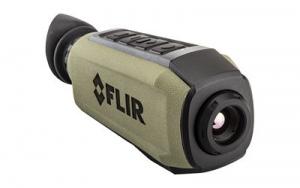 FLIR SCION OTM 136 320 60HZ 13.8MM