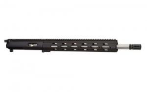 NORDIC 16" .22LR COMPLETE UPPER - 22RB-UPPER-16-K NORDIC 16" .22LR COMPLETE UPPER - 22RB-UPPER-16-K