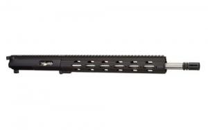 NORDIC 16" .22LR COMPLETE UPPER