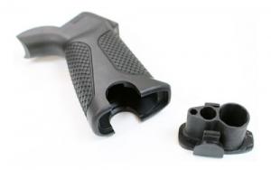 LWRC ULTRA COMBAT GRIP Black - 200-0147A01 LWRC ULTRA COMBAT GRIP Black - 200-0147A01