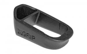 XGRIP MAG SPACER FOR GLK 19/23 G5 - GL19-23-G5