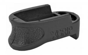 XGRIP MAG SPACER S&W M&PC 2.0