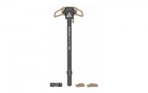 RADIAN COMBO RAPTOR/TALON AR15 FDE - R0299 RADIAN COMBO RAPTOR/TALON AR15 FDE - R0299