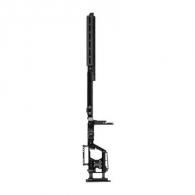 MAGPUL PRO 700L FXD REM 700 LA Black - MAG1003-BLK