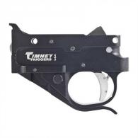 TIMNEY RUGER 10/22 CALVIN ELITE RD - 1022CE
