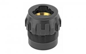 DEAD AIR GHOST 3 LUG - DA444 DEAD AIR GHOST 3 LUG - DA444