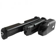 ADV ARMS CONV KIT FOR LE17-22 G5/BAG - AAC17-22G5
