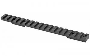 BURRIS XTB-SAVAGE STEEL BASE SA - 410661 BURRIS XTB-SAVAGE STEEL BASE SA - 410661