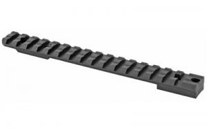 BURRIS XTB-700 / HOWA LA BASE - 410662
