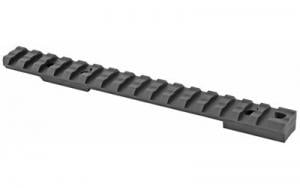 BURRIS XTB-HOWA 1500 SA BASE - 410665 BURRIS XTB-HOWA 1500 SA BASE - 410665