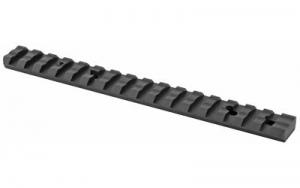 BURRIS XTB-TIKKA BASE - 410668 BURRIS XTB-TIKKA BASE - 410668