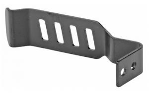Techna Clip Belt Clip Fits Sig P365 - Ambidextrous - Black - P365BA Techna Clip Belt Clip Fits Sig P365 - Ambidextrous - Black - P365BA
